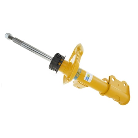 Bilstein M-Benz Cla45 Amg 14/Cla250 14 Strut Assembly, 22-223432 22-223432